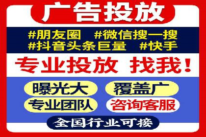 SEM服务公司助力品牌崛起案例